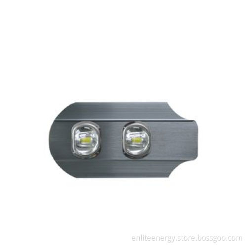 IP67 hot sell LED street light 100W